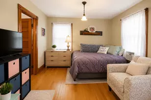 247 Spring St, Westbrook, ME 04092 - Photo 27