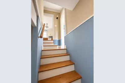 247 Spring Street #11, Westbrook, ME 04092 - Photo 57