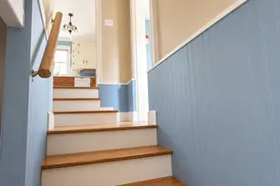 247 Spring St, Westbrook, ME 04092 - Photo 57