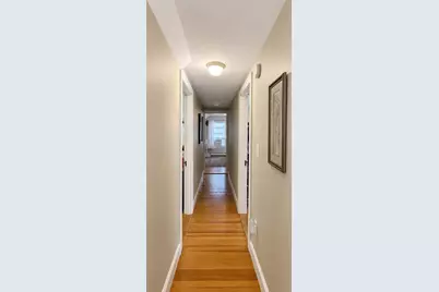 247 Spring Street #11, Westbrook, ME 04092 - Photo 43