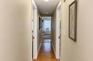247 Spring St, Westbrook, ME 04092 - Photo 43