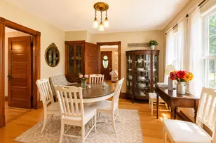 247 Spring St, Westbrook, ME 04092 - Photo 25