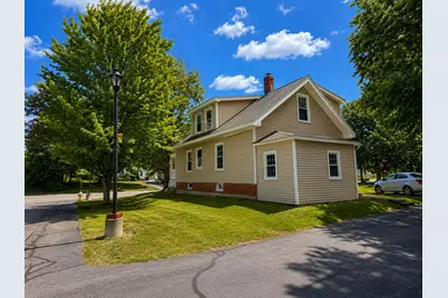 247 Spring Street #11, Westbrook, ME 04092 - Photo 13