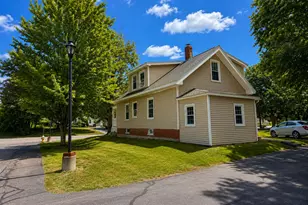 247 Spring St, Westbrook, ME 04092 - Photo 13