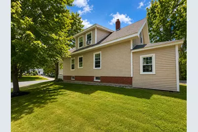 247 Spring Street #11, Westbrook, ME 04092 - Photo 15