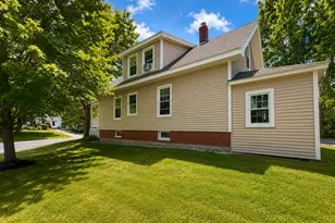 247 Spring St, Westbrook, ME 04092 - Photo 15