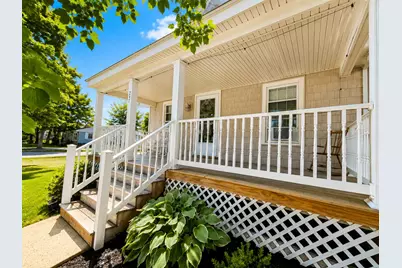 247 Spring Street #11, Westbrook, ME 04092 - Photo 5