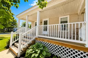 247 Spring St, Westbrook, ME 04092 - Photo 5