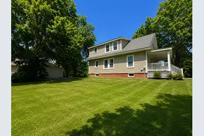 247 Spring Street #11, Westbrook, ME 04092 - Photo 3