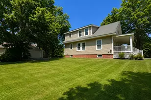 247 Spring St, Westbrook, ME 04092 - Photo 3