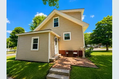 247 Spring Street #11, Westbrook, ME 04092 - Photo 19