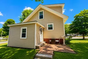 247 Spring St, Westbrook, ME 04092 - Photo 19