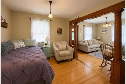 247 Spring Street #11, Westbrook, ME 04092 - Photo 51