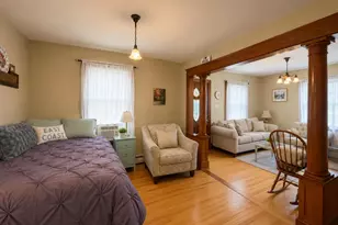 247 Spring St, Westbrook, ME 04092 - Photo 51