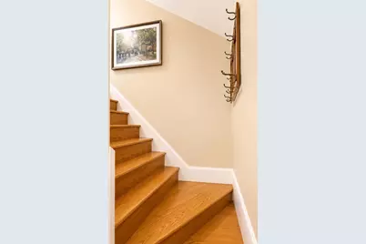 247 Spring Street #11, Westbrook, ME 04092 - Photo 39