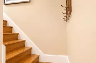 247 Spring St, Westbrook, ME 04092 - Photo 39