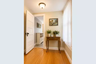247 Spring Street #11, Westbrook, ME 04092 - Photo 41
