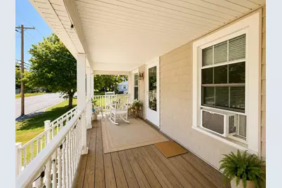 247 Spring Street #11, Westbrook, ME 04092 - Photo 11