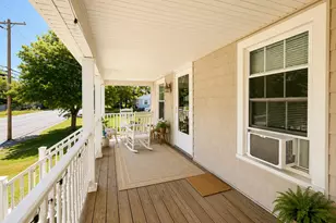 247 Spring St, Westbrook, ME 04092 - Photo 11