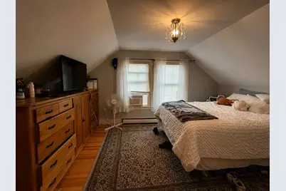 247 Spring Street #11, Westbrook, ME 04092 - Photo 47