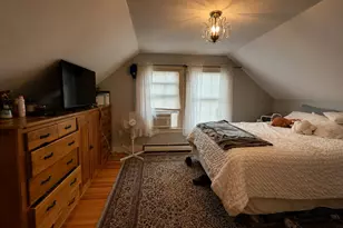 247 Spring St, Westbrook, ME 04092 - Photo 47
