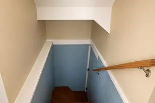247 Spring St, Westbrook, ME 04092 - Photo 53