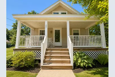 247 Spring Street #11, Westbrook, ME 04092 - Photo 59