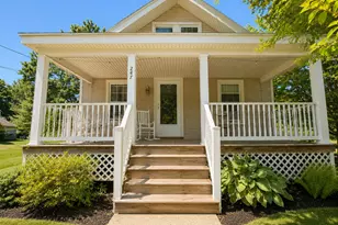 247 Spring St, Westbrook, ME 04092 - Photo 59