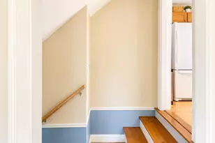 247 Spring St, Westbrook, ME 04092 - Photo 33