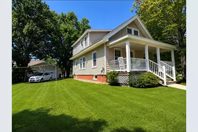 247 Spring Street #11, Westbrook, ME 04092 - Photo 61