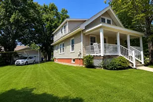 247 Spring St, Westbrook, ME 04092 - Photo 61