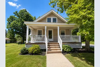 247 Spring Street #11, Westbrook, ME 04092 - Photo 17