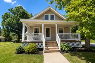 247 Spring St, Westbrook, ME 04092 - Photo 17