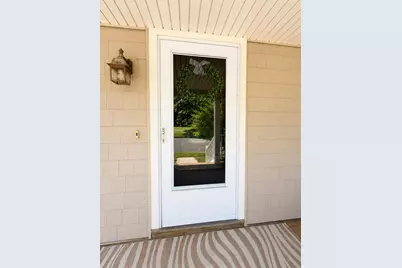 247 Spring Street #11, Westbrook, ME 04092 - Photo 21