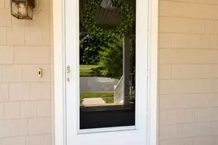 247 Spring St, Westbrook, ME 04092 - Photo 21