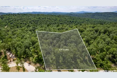 Lot #9 Jordan Heights Road, Cornish, ME 04020 - Photo 1