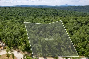Lot #9 Jordan Heights Rd, Cornish, ME 04020 - Photo 1