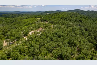 Lot #9 Jordan Heights Road, Cornish, ME 04020 - Photo 13