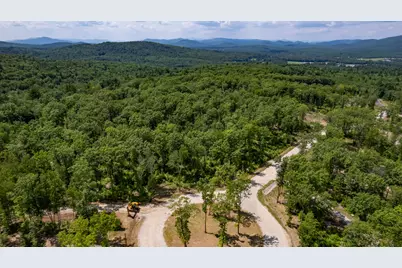 Lot #9 Jordan Heights Road, Cornish, ME 04020 - Photo 5