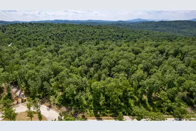 Lot #9 Jordan Heights Road, Cornish, ME 04020 - Photo 11