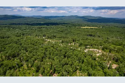 Lot #9 Jordan Heights Road, Cornish, ME 04020 - Photo 15