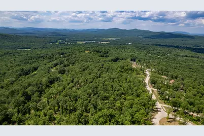 Lot #9 Jordan Heights Road, Cornish, ME 04020 - Photo 17