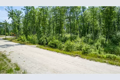 Lot #9 Jordan Heights Road, Cornish, ME 04020 - Photo 9