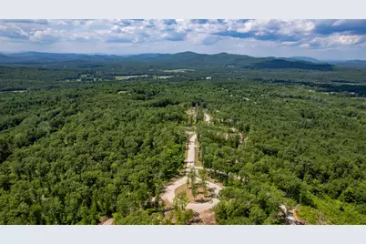 Lot #9 Jordan Heights Road, Cornish, ME 04020 - Photo 19