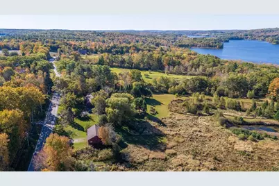 261 S Union Road, Union, ME 04862 - Photo 31