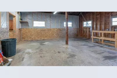 261 S Union Road, Union, ME 04862 - Photo 15