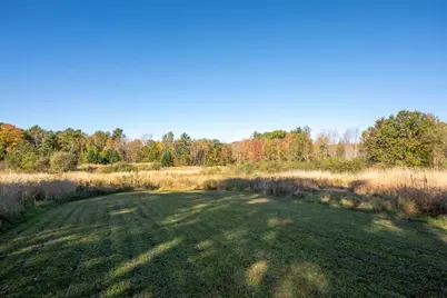 261 S Union Road, Union, ME 04862 - Photo 27