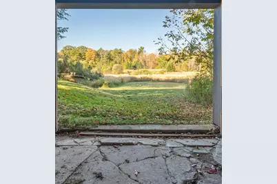 261 S Union Road, Union, ME 04862 - Photo 21