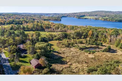 261 S Union Road, Union, ME 04862 - Photo 3