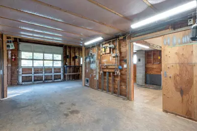 261 S Union Road, Union, ME 04862 - Photo 11